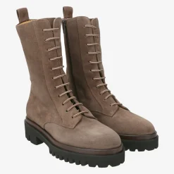 Damen Truman's Boots*Art.9211 235