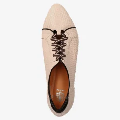 Damen Truman's Schnurschuhe*Art.9142 123
