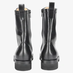 Damen Truman's Boots*Art.9833 269