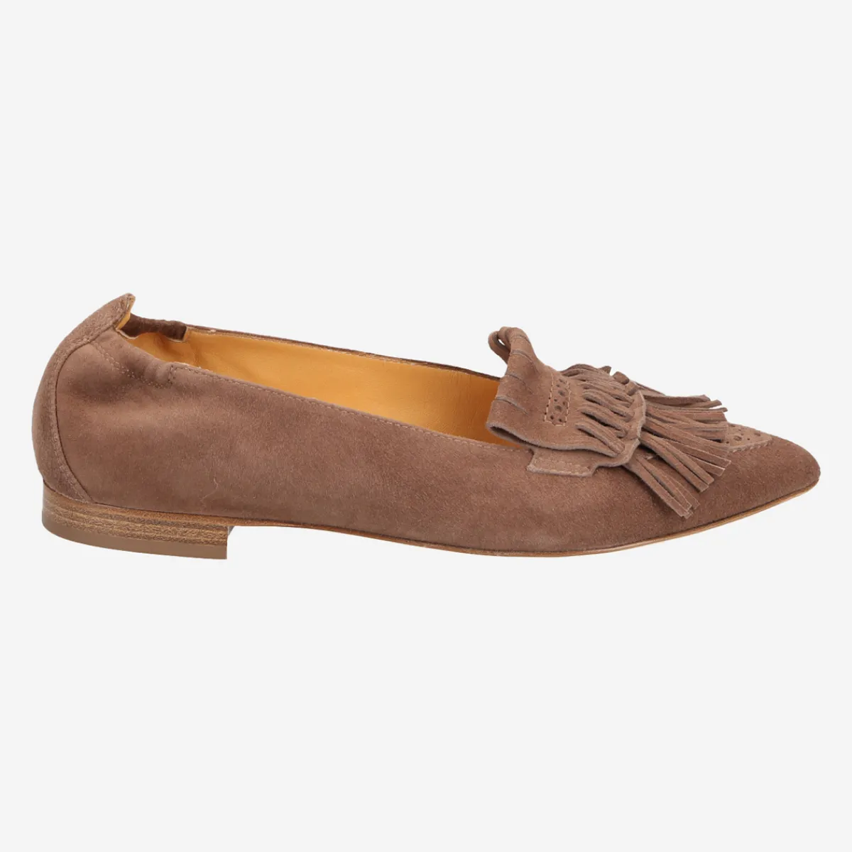 Damen Truman's Slipper & Mokassin*Art.9369 177