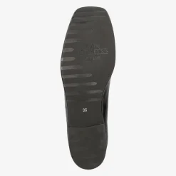 Damen Truman's Slipper & Mokassin*Art.9207 160