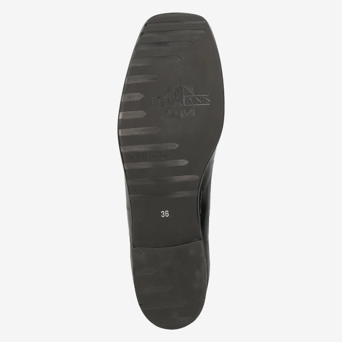 Damen Truman's Slipper & Mokassin*Art.9207 160
