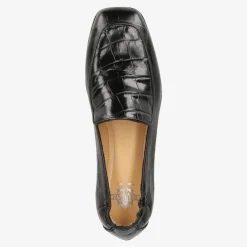 Damen Truman's Slipper & Mokassin*Art.9207 160