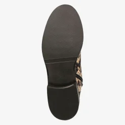 Damen Maripé Boots*Art.27626 -6185