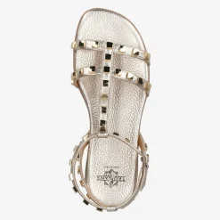 Damen Truman's Sandaletten*Art.9753 103
