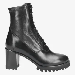 Damen Truman's Boots*Art.9296 693