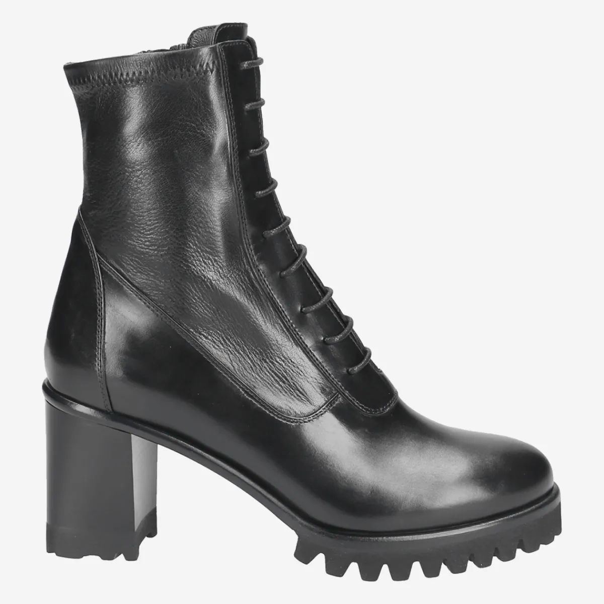 Damen Truman's Boots*Art.9296 693