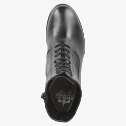 Damen Truman's Boots*Art.9296 693