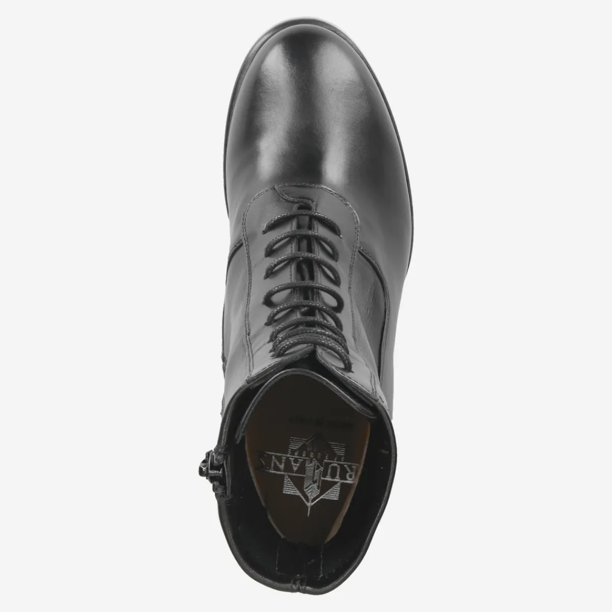 Damen Truman's Boots*Art.9296 693