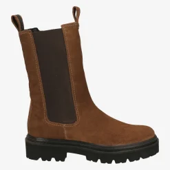 Damen Donna Carolina Stiefeletten*Art.42.682.076 -003