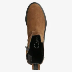 Damen Donna Carolina Stiefeletten*Art.42.682.076 -003