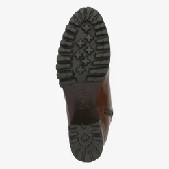 Damen Truman's Stiefeletten*Art.7866 456