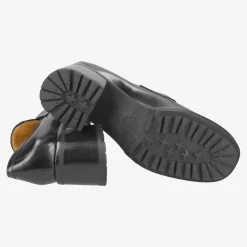 Damen Truman's Slipper & Mokassin*Art.9648 583