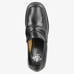 Damen Truman's Slipper & Mokassin*Art.9648 583