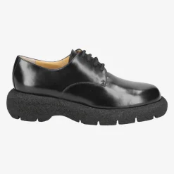 Damen Truman's Schnurschuhe*Art.7953 230
