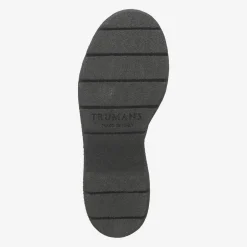 Damen Truman's Schnurschuhe*Art.7953 230