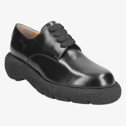 Damen Truman's Schnurschuhe*Art.7953 230