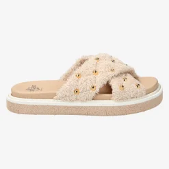 Damen Truman's Sandaletten*Art.9580 103
