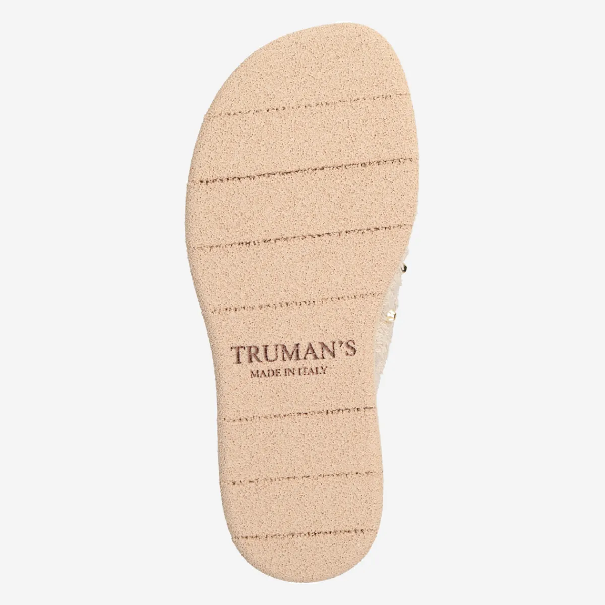 Damen Truman's Sandaletten*Art.9580 103