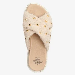 Damen Truman's Sandaletten*Art.9580 103