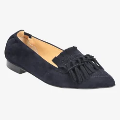 Damen Truman's Slipper & Mokassin*Art.9369 177
