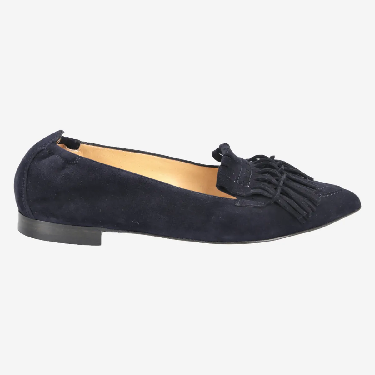 Damen Truman's Slipper & Mokassin*Art.9369 177