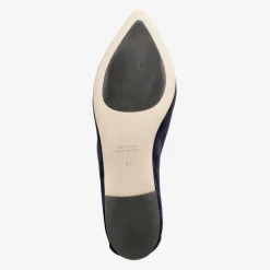 Damen Truman's Slipper & Mokassin*Art.9369 177