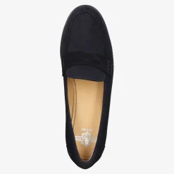 Damen Truman's Slipper & Mokassin*Art.9188 165