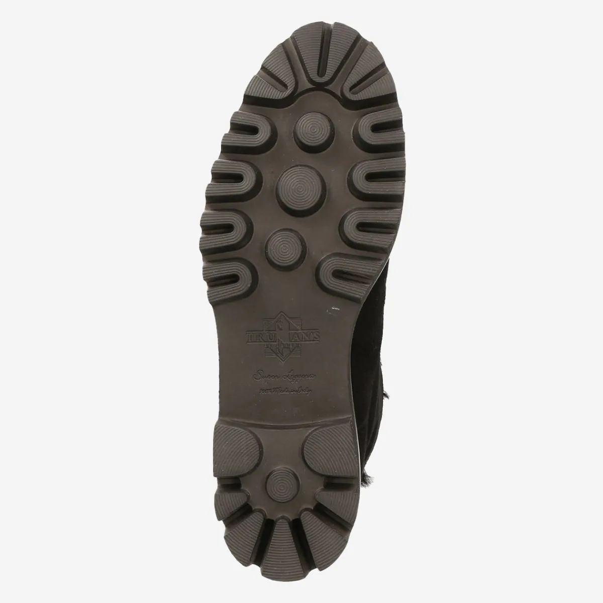 Damen Truman's Stiefeletten*Art.8862 235
