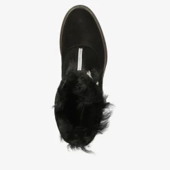 Damen Truman's Stiefeletten*Art.8862 235