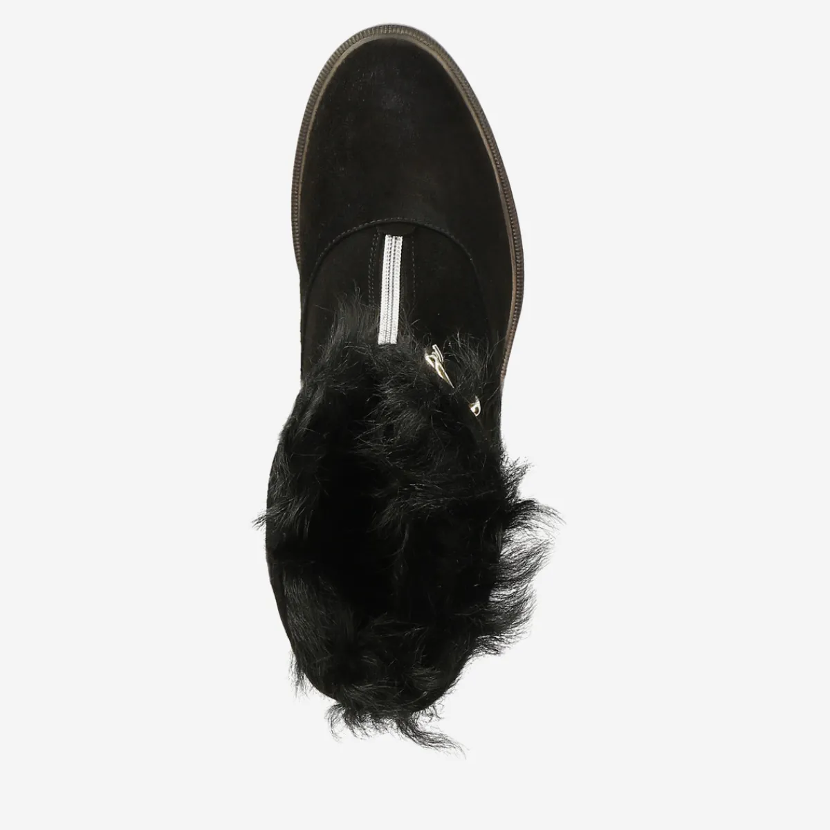 Damen Truman's Stiefeletten*Art.8862 235