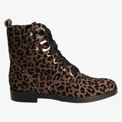 Damen Maripé Boots*Art.27626 -4310