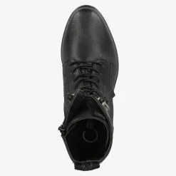 Damen Donna Carolina Boots*Art.40.699.019 -003