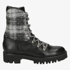 Damen Truman's Boots*Art.9239 235