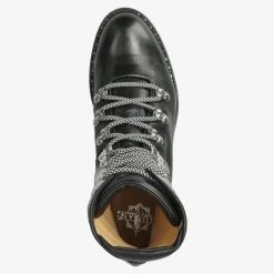 Damen Truman's Boots*Art.9239 235