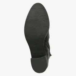 Damen Donna Carolina Stiefeletten*Art.42.005.001 -004
