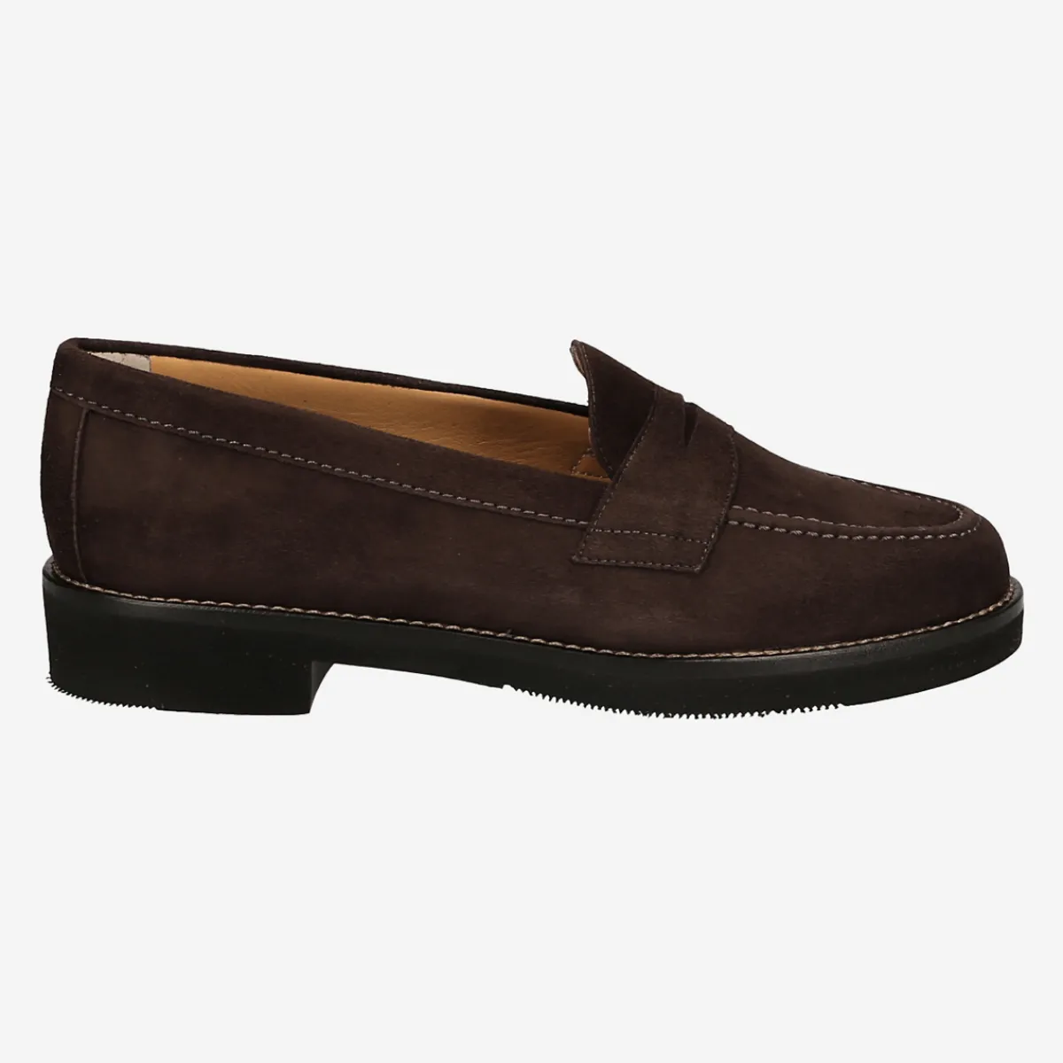Damen Truman's Slipper & Mokassin*Art.5640 157