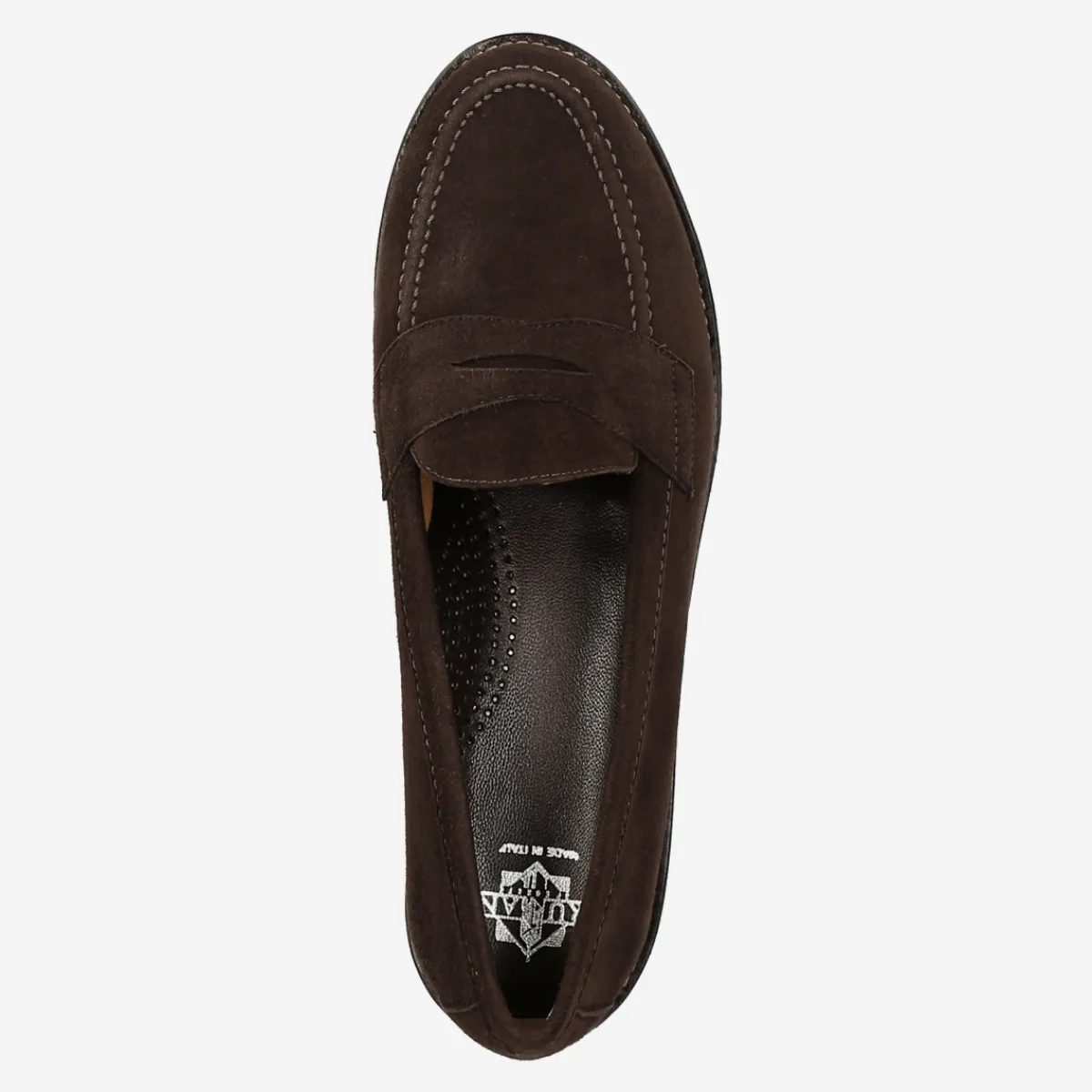 Damen Truman's Slipper & Mokassin*Art.5640 157