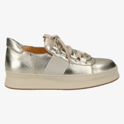 Damen Truman's Sneaker*Art.9761 130