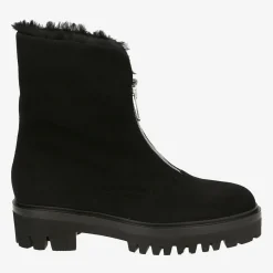 Damen Truman's Warmfutter*Art.8867 235