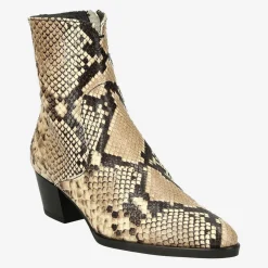 Damen Maripé Stiefeletten*Art.28580 -5830