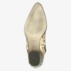 Damen Maripé Stiefeletten*Art.28580 -5830