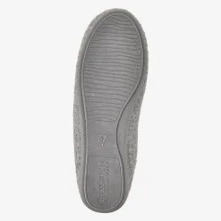 Damen Giesswein Hausschuhe*Art.62 10 44280 017 Hohenau