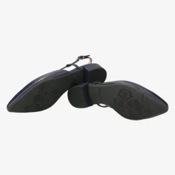 Damen Peter Kaiser Peeptoes & Slingpumps*Art.21367 866 Adriane-Pk