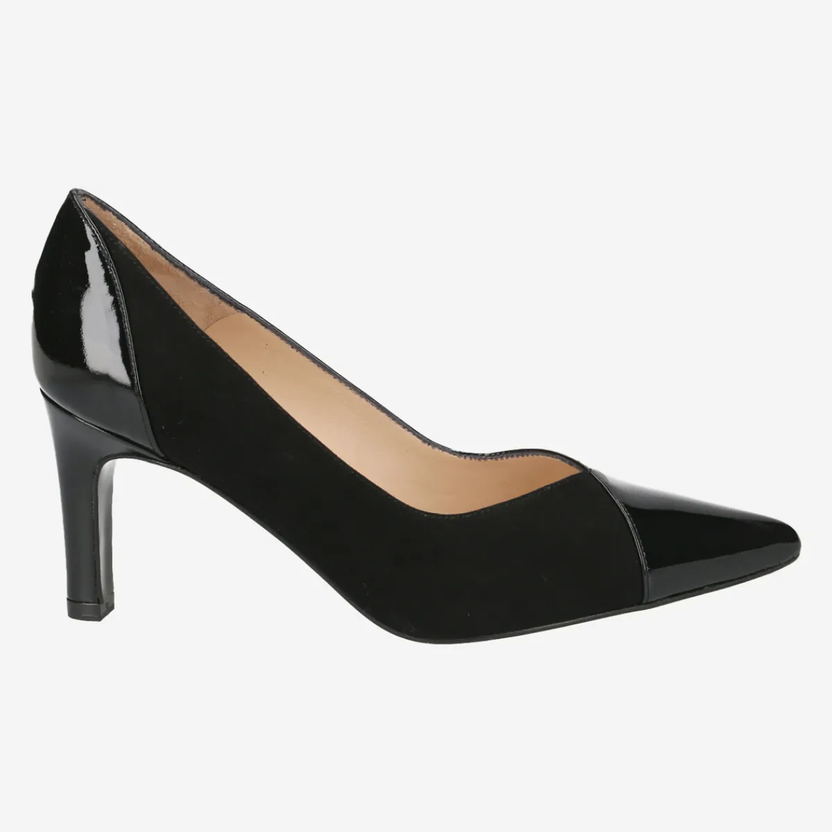 Damen Peter Kaiser Pumps*Art.34359 655 Aloisa-Pk