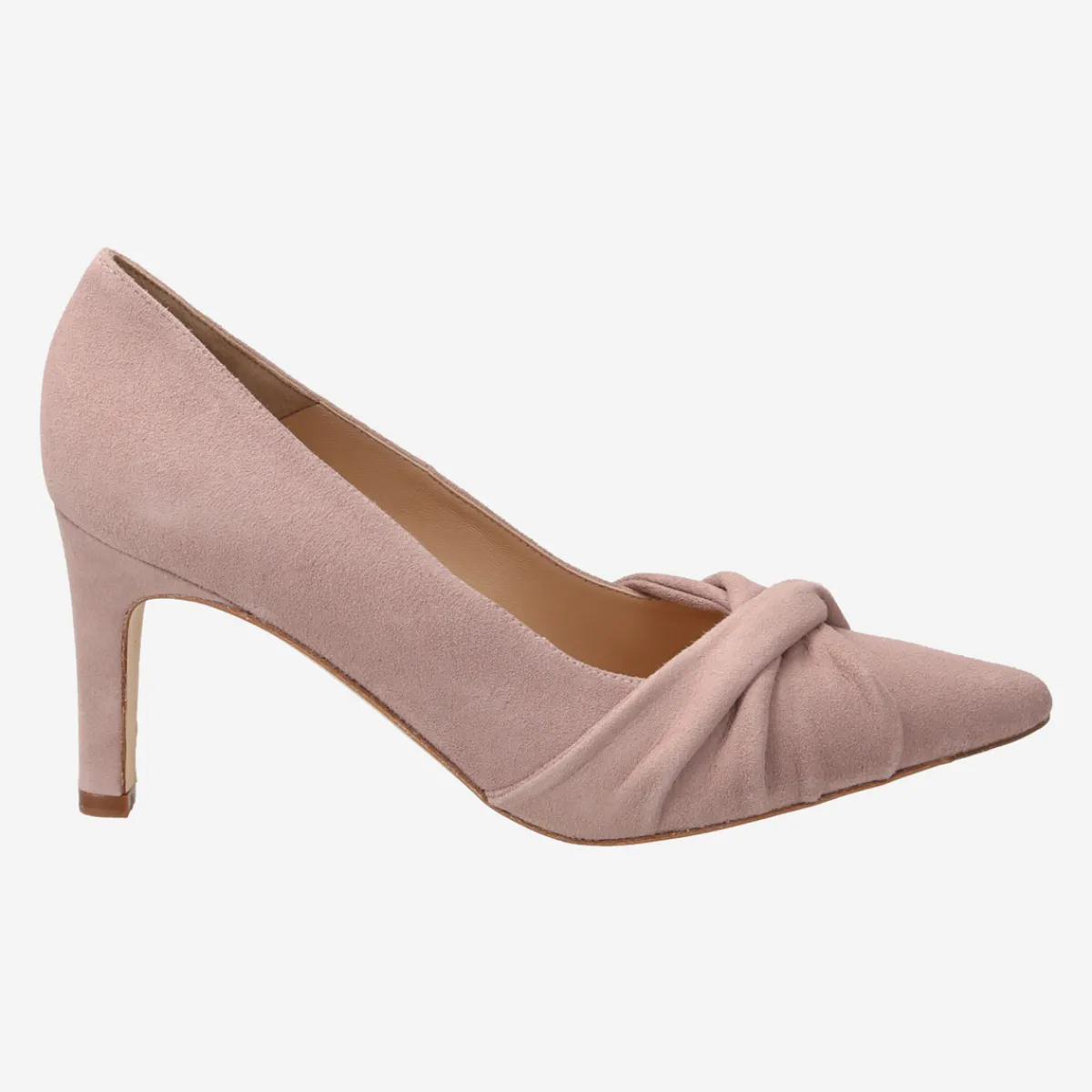 Damen Peter Kaiser Pumps*Art.34317 245 Amalia-Pk