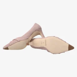 Damen Peter Kaiser Pumps*Art.34317 245 Amalia-Pk