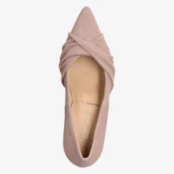 Damen Peter Kaiser Pumps*Art.34317 245 Amalia-Pk