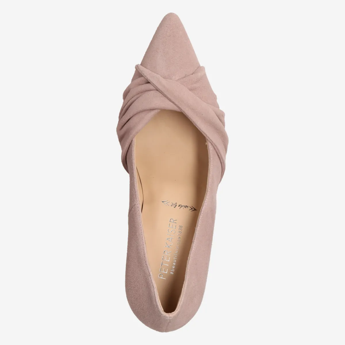 Damen Peter Kaiser Pumps*Art.34317 245 Amalia-Pk