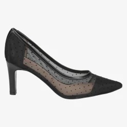 Damen Peter Kaiser Pumps*Art.34387 327 Ameline-Pk